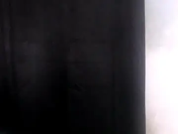 Chaturbate Watch Live Sex Cams of kennerfox77