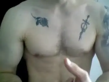 Chaturbate Free Live Porn of kennerfox77
