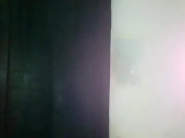 Chaturbate Free Porn Cam of kennerfox77