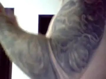 Chaturbate Adult Video Chat of kennerfox77