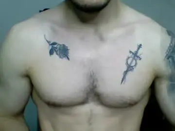Chaturbate Private Sex Chat of kennerfox77