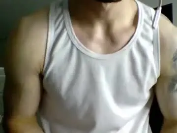 Chaturbate Free Live Porn of kennerfox77