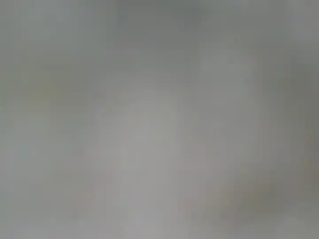Chaturbate Sex Cam of kennerfox77