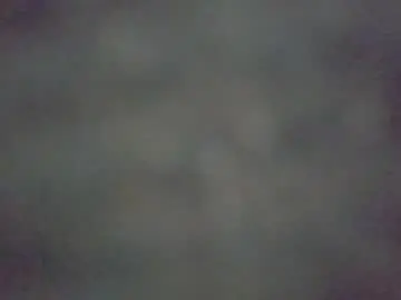 Chaturbate Live Sex Cam of kennerfox77