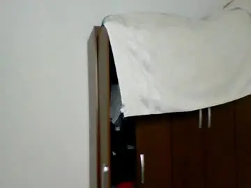 Chaturbate Live Sex of kennerfox77