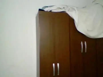 Chaturbate Live Sex of kennerfox77