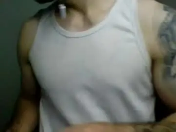 Chaturbate Sex Chat of kennerfox77
