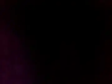 Chaturbate Live Sex Cam of kennerfox77