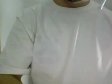 Chaturbate Watch Live Sex Cams of kennerfox77