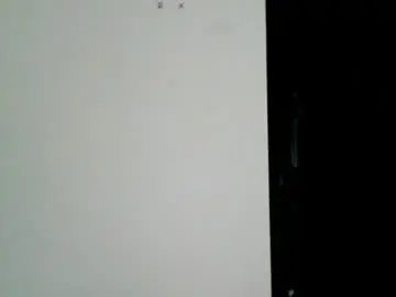 Chaturbate Nude Webcam of kennerfox77
