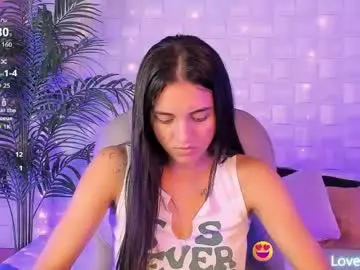 Chaturbate Adult Video Chat of kimideep