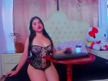 Chaturbate Adult Webcams of kittyandjackk