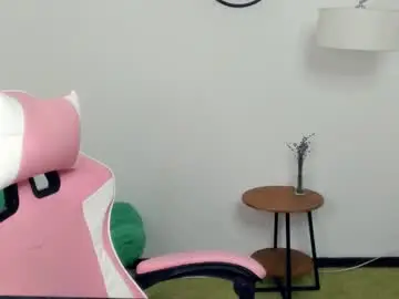 Chaturbate Sex Chat of ledacopus