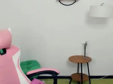 Chaturbate Watch Live Sex Cams of ledacopus