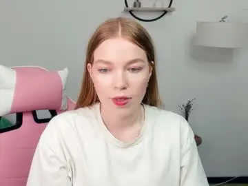 Chaturbate Live Porn of ledacopus