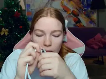 Chaturbate Sex Cam of ledacopus