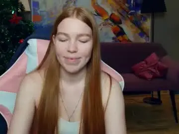 Chaturbate Live Porn of ledacopus