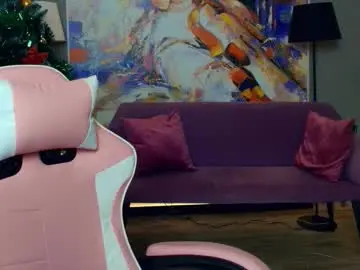 Chaturbate Live Sex Cam of ledacopus