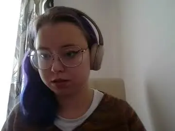 Chaturbate Watch Live Sex Cams of maddiesexygirl