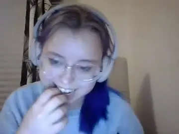 Chaturbate Live Sex Cam of maddiesexygirl