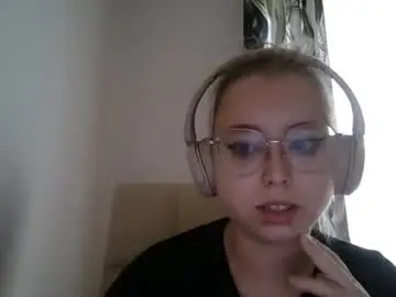 Chaturbate Best Webcam of maddiesexygirl