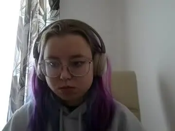 Chaturbate Sex Cam of maddiesexygirl