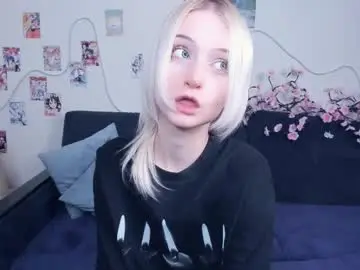 Chaturbate Free Live Porn of megan_chan