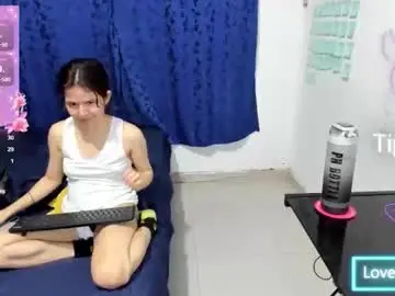 Chaturbate Best Webcam of megarak