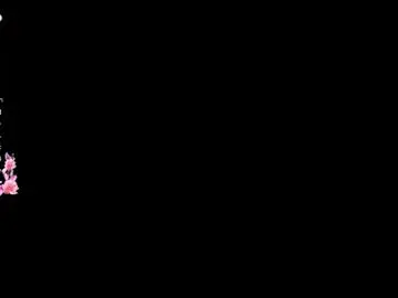 Chaturbate Sex Chat of miss_valen_