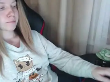 Chaturbate Sex Cam of molly_royse