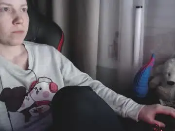 Chaturbate Adult Webcams of molly_royse