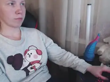 Chaturbate Adult Webcams of molly_royse