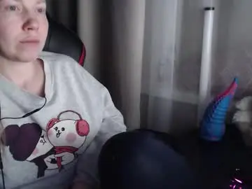 Chaturbate Adult Video Chat of molly_royse