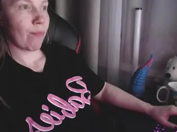 Chaturbate Live Porn of molly_royse