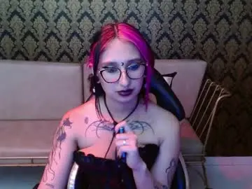 Chaturbate Live Sex Cam of natasha1_alvarez