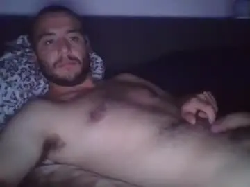 Chaturbate Free Porn Cam of notmeantforeggs