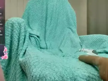 Chaturbate Best Webcam of olivia_k_