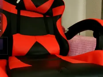 Chaturbate Best live sex cam show of olivia_k_