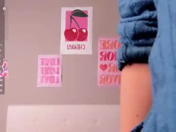 Chaturbate Live Porn of palmiratownzen