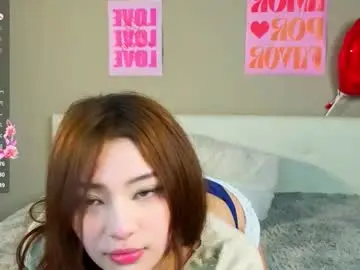 Chaturbate Free Porn Cam of palmiratownzen