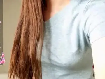 Chaturbate Sex Cam of palmiratownzen