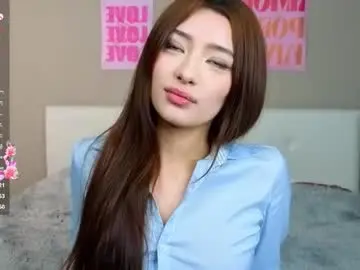 Chaturbate Sex Cam of palmiratownzen