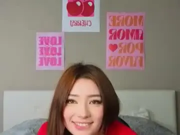 Chaturbate Watch Live Sex Cams of palmiratownzen