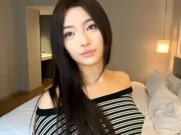 Chaturbate Nude Webcam of palmiratownzen