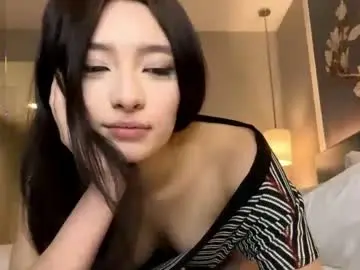 Chaturbate Free Live Porn of palmiratownzen