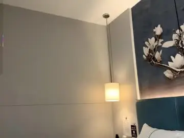 Chaturbate Free Porn Cam of palmiratownzen