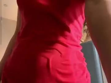 Chaturbate Live Porn of palmiratownzen