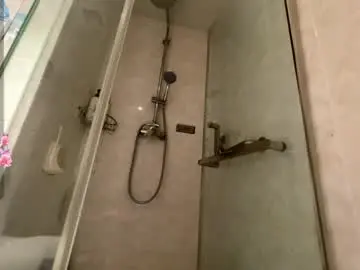 Chaturbate Private Sex Chat of palmiratownzen