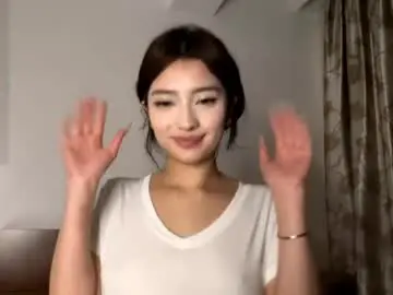 Chaturbate Adult Webcam of palmiratownzen