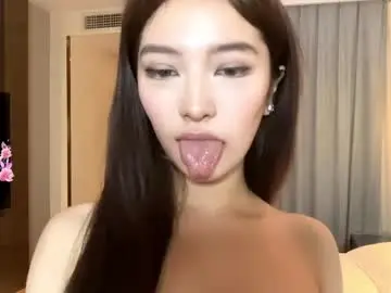 Chaturbate Live Porn of palmiratownzen